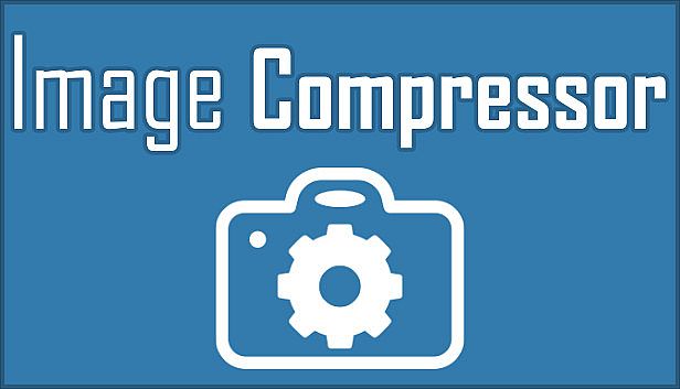 Buy Image Compressor