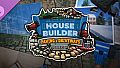 House Builder - Paving & Driveways DLC