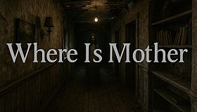 Where is Mother