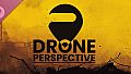 DRONE PERSPECTIVE (Original Game Soundtrack)