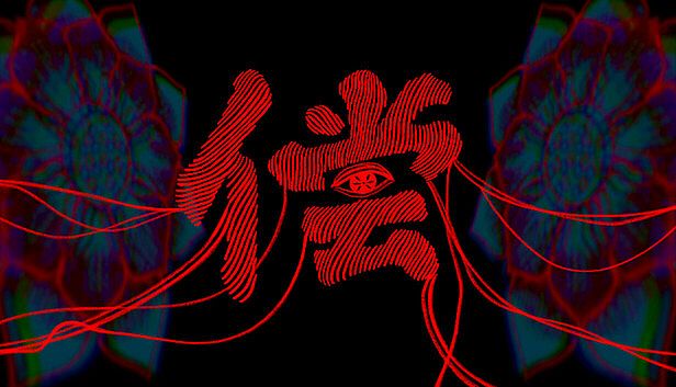 Buy Threads of Karma