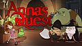 Anna's Quest