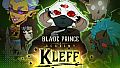 Blade Prince Academy - Kleff DLC