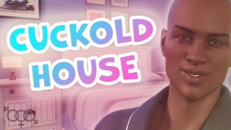 Cuckold House Game