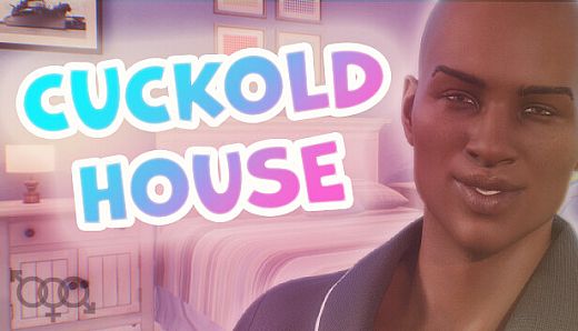 Cuckold House