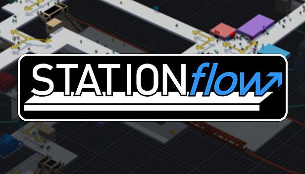 Buy STATIONflow