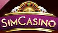 SimCasino Soundtrack