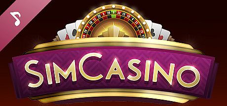 SimCasino Soundtrack DLC