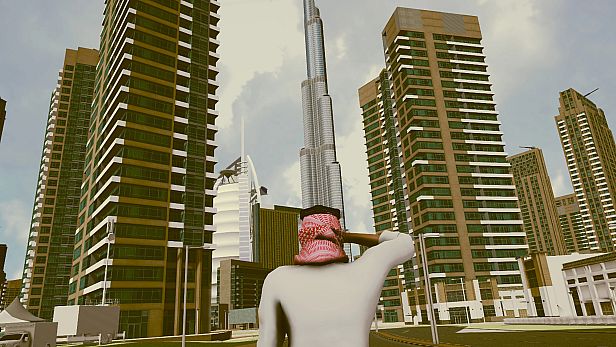 Buy Hajwala Dubai