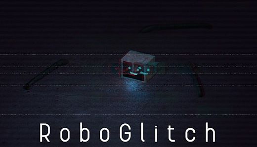 Roboglitch