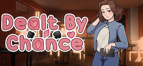 Dealt By Chance