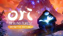 Buy Ori and the Blind Forest Definitive Edition PC