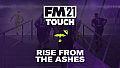 Football Manager 2021 Touch - Rise from the Ashes