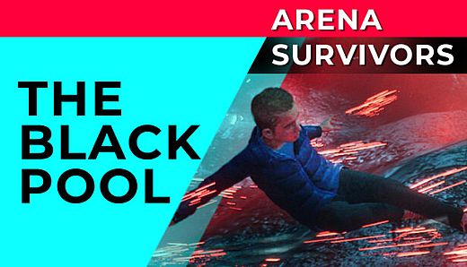The Black Pool: Arena Survivors