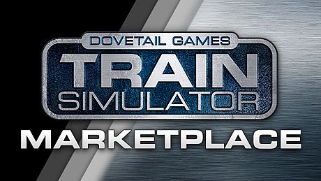 TS Marketplace: GWR Churchward Panelled Toplights Pack 04 Add-On DLC