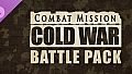 Combat Mission: Cold War - Battle Pack