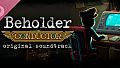 Beholder: Conductor Soundtrack