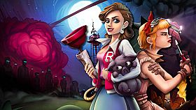 3 Minutes To Midnight®