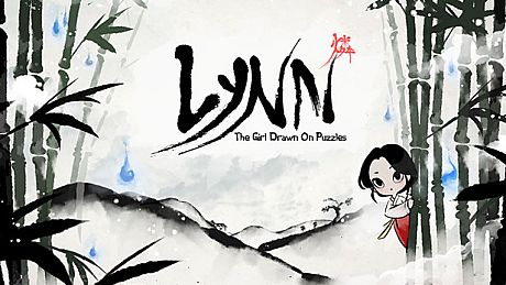 Lynn , HD WallPaper DLC