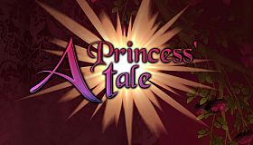 A Princess' Tale