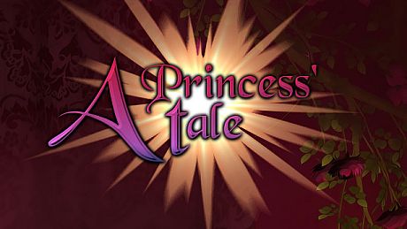 A Princess' Tale