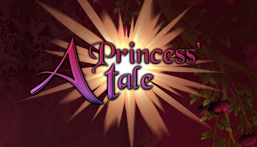 A Princess' Tale