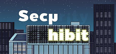 Secuhibit Game