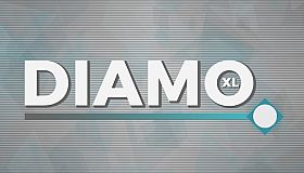 Diamo XL