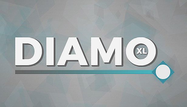 Buy Diamo XL
