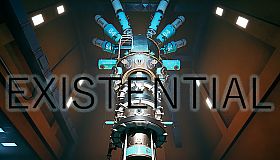 EXISTENTIAL