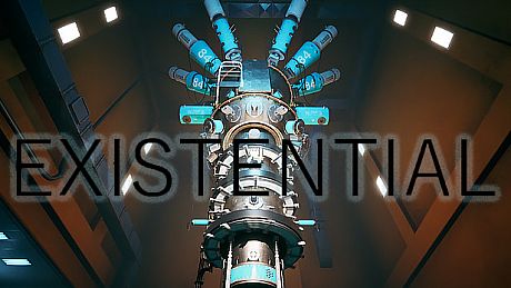 EXISTENTIAL Game