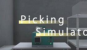 PickingSimulator