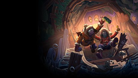 We Were Here Expeditions: The FriendShip Game