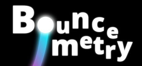 Bouncemetry Game