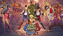 Acheter Double Dragon Gaiden: Rise Of The Dragons PC