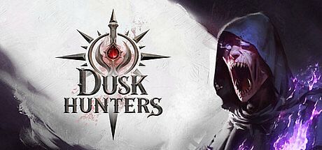 Dusk Hunters Game
