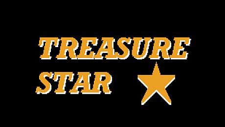 Treasure Star Game