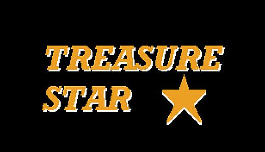 Treasure Star