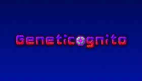 Geneticognito