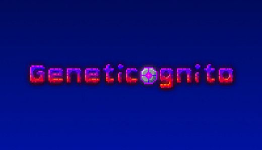 Geneticognito
