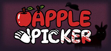 Apple Picker