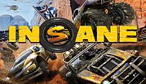 Buy Insane 2 PC