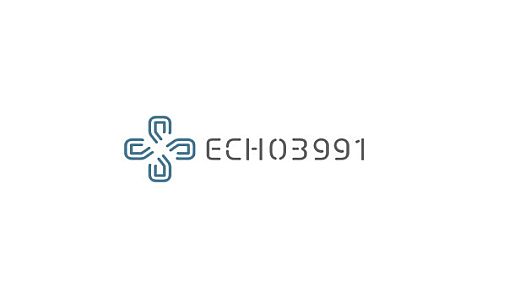 ECHO3991