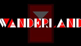WANDERLAND