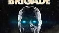 Strange Brigade