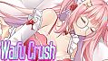 Waifu Crush - Live 2D (R18)