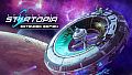Spacebase Startopia - Extended Edition
