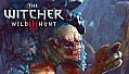 The Witcher 3: Wild Hunt - New Quest 'Contract: Skellige's Most Wanted'