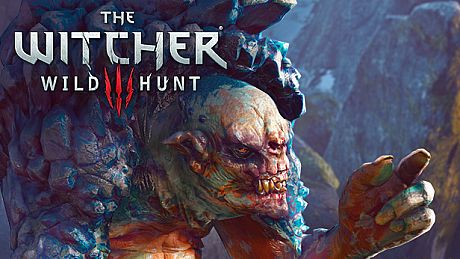 The Witcher 3: Wild Hunt - New Quest 'Contract: Skellige's Most Wanted' DLC