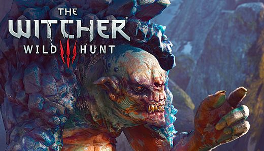 The Witcher 3: Wild Hunt - New Quest 'Contract: Skellige's Most Wanted'